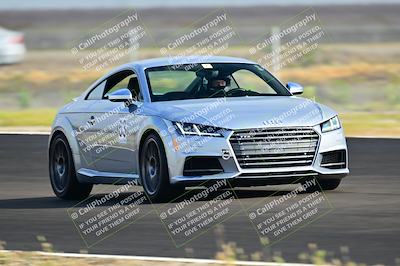media/Mar-30-2025-Audi Club (Sun) [[b708a45994]]/D group/Session 1 (Turn 10-Interior)/